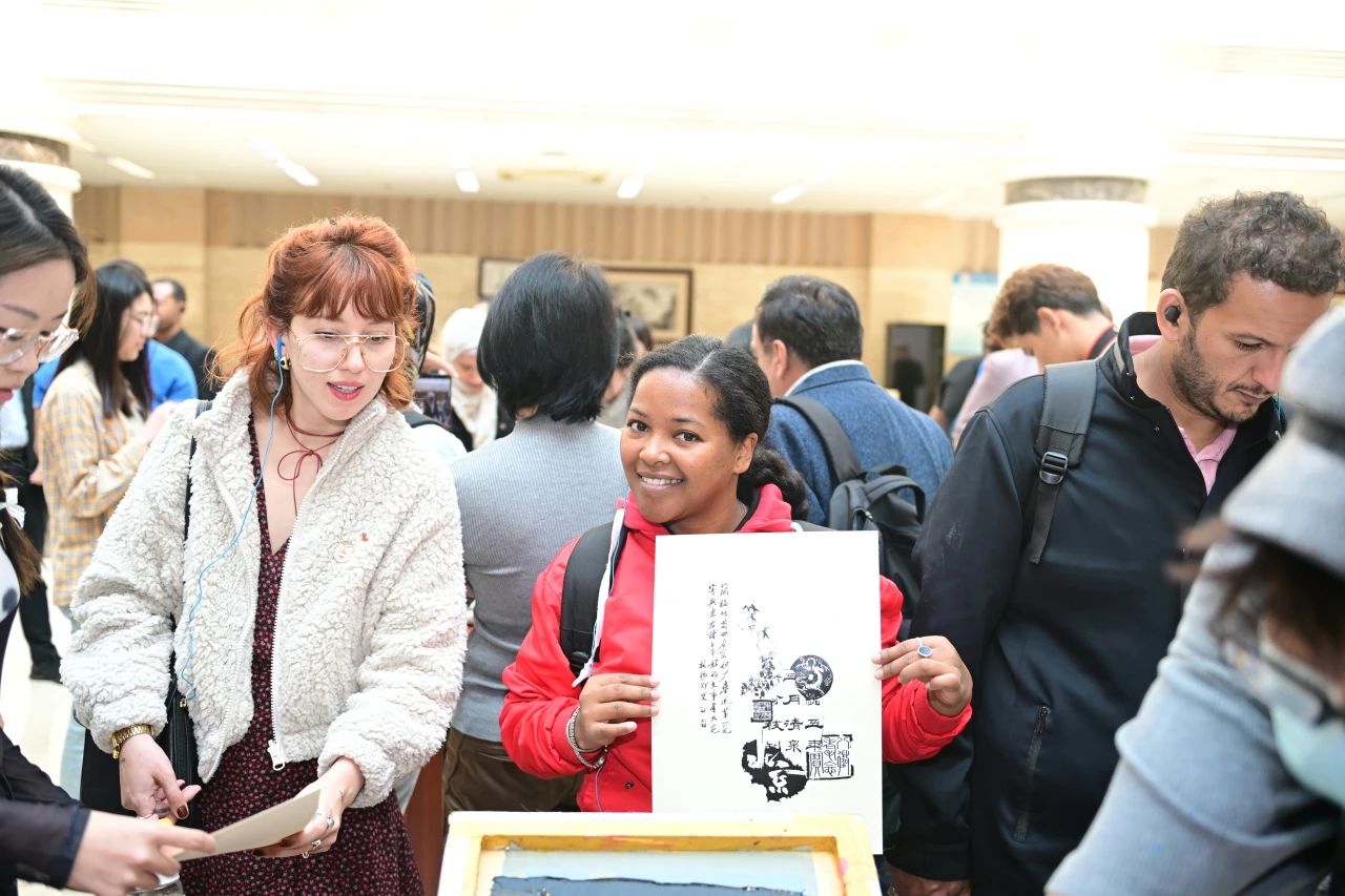 bb电子游戏官网(中国)官方网站