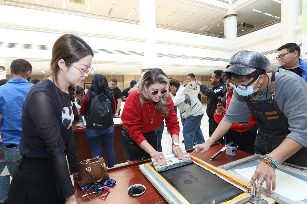 bb电子游戏官网(中国)官方网站