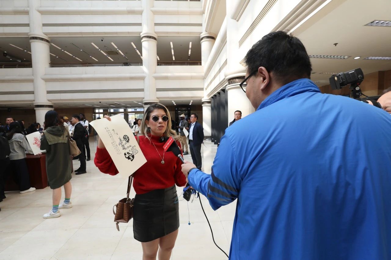 bb电子游戏官网(中国)官方网站