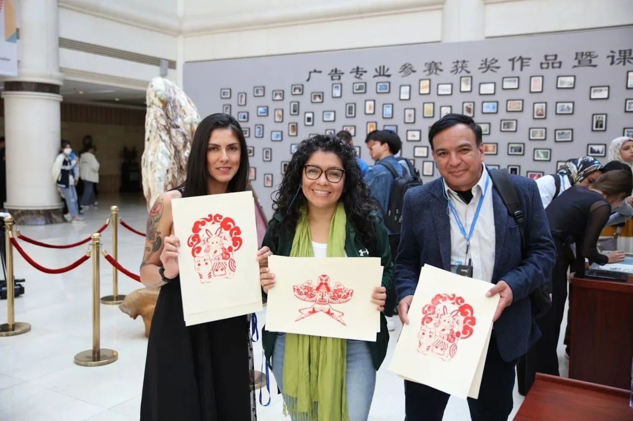 bb电子游戏官网(中国)官方网站