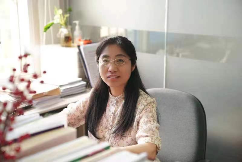 bb电子游戏官网(中国)官方网站