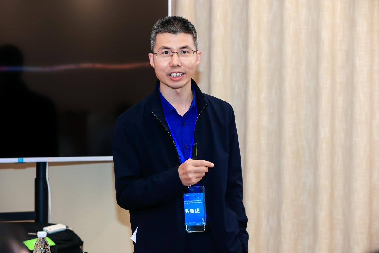 bb电子游戏官网(中国)官方网站