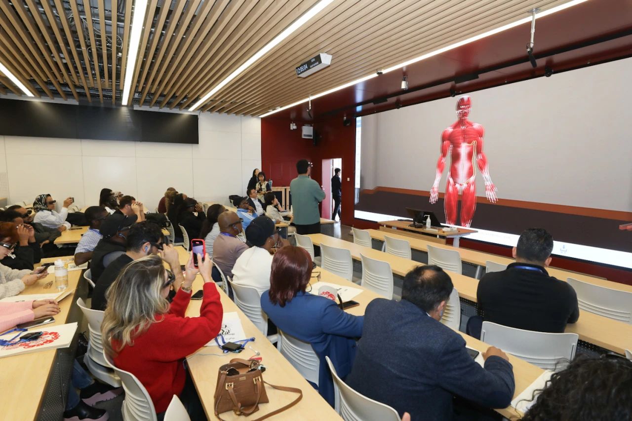 bb电子游戏官网(中国)官方网站