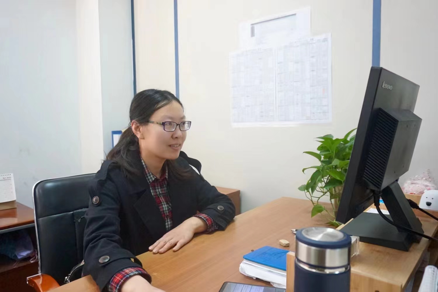 bb电子游戏官网(中国)官方网站