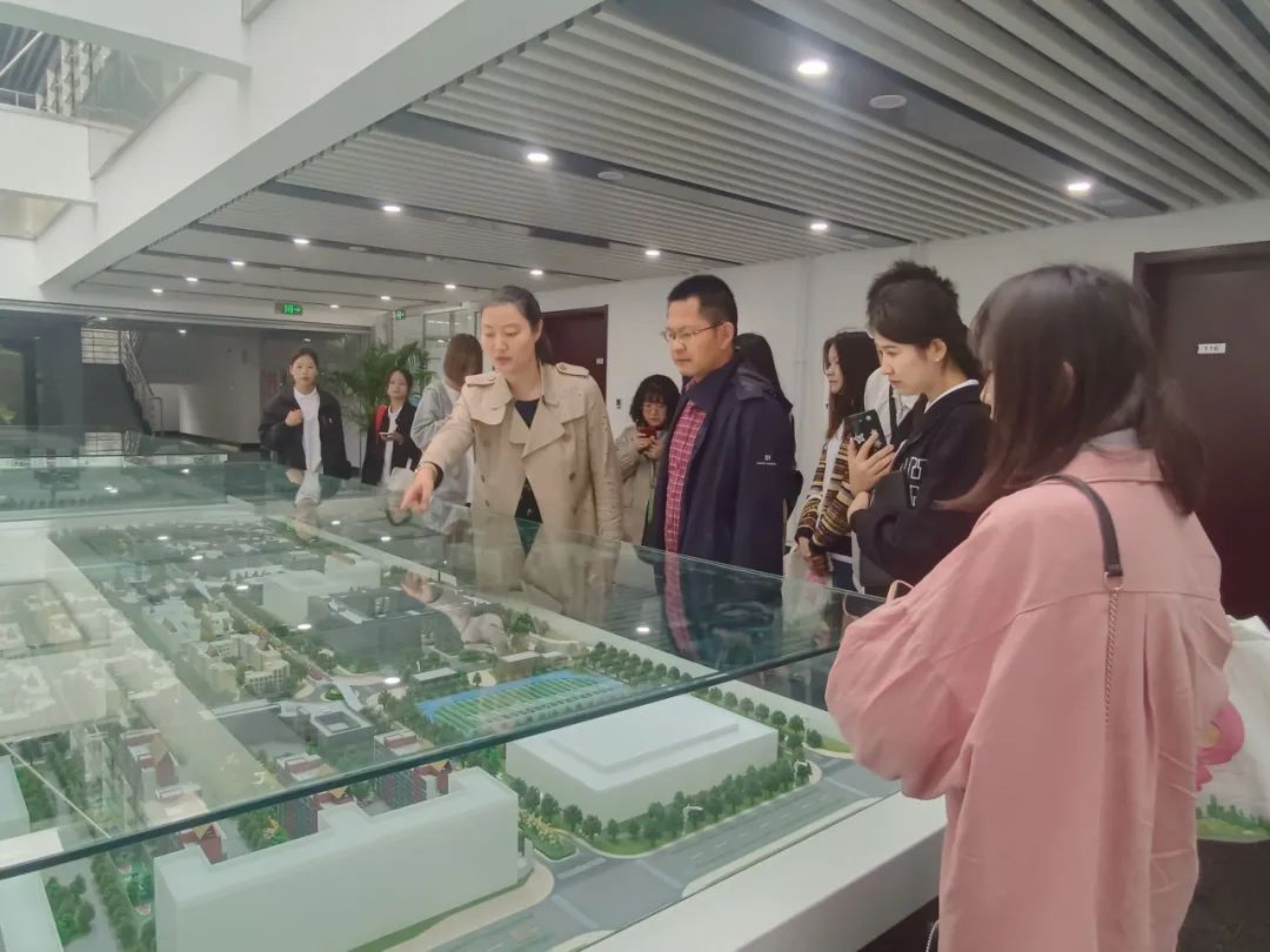 bb电子游戏官网(中国)官方网站