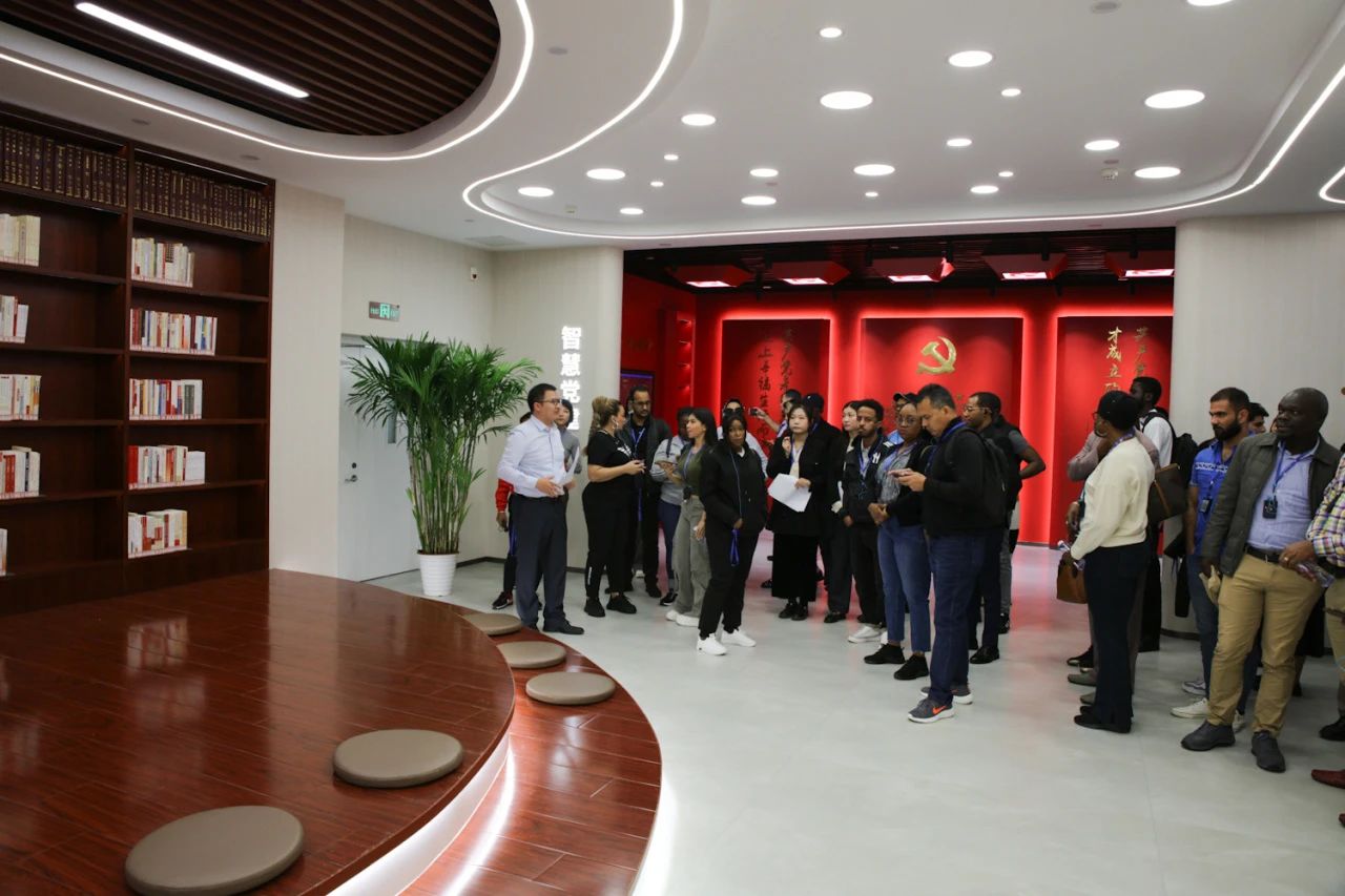 bb电子游戏官网(中国)官方网站