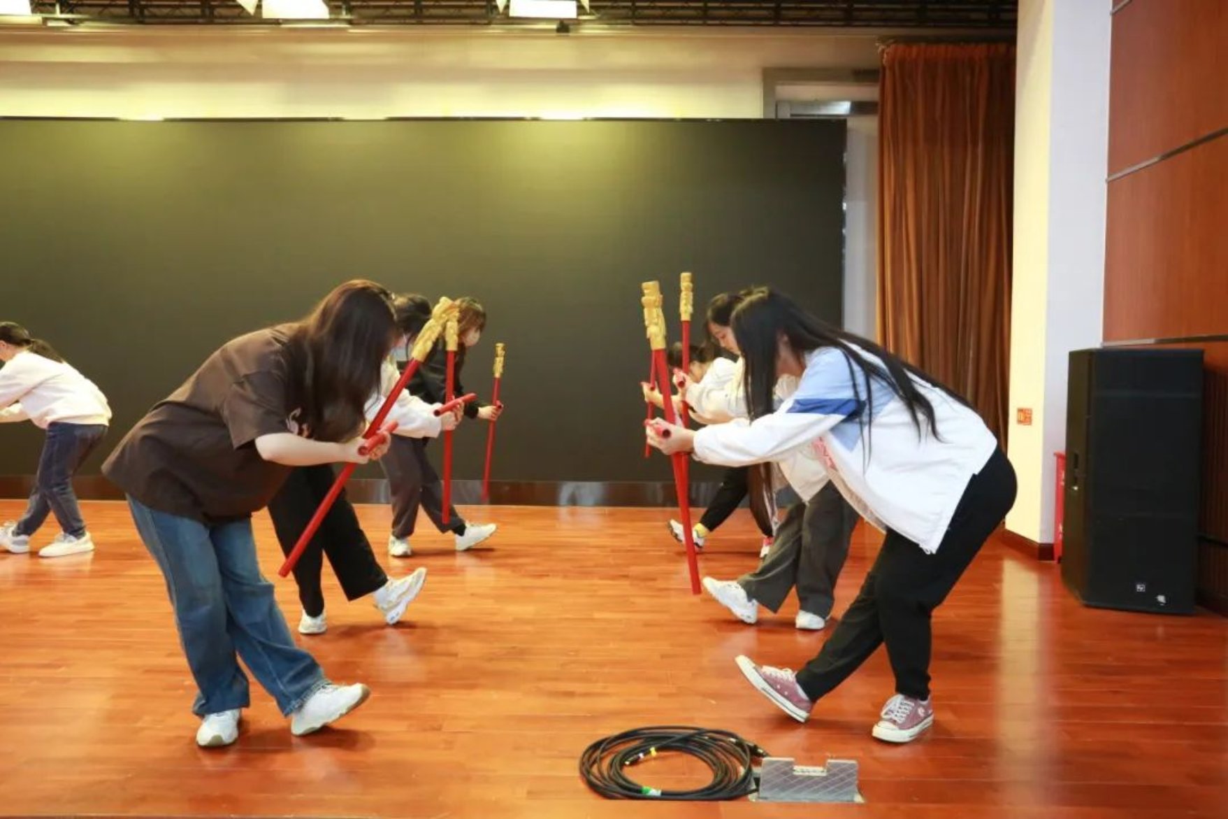 bb电子游戏官网(中国)官方网站