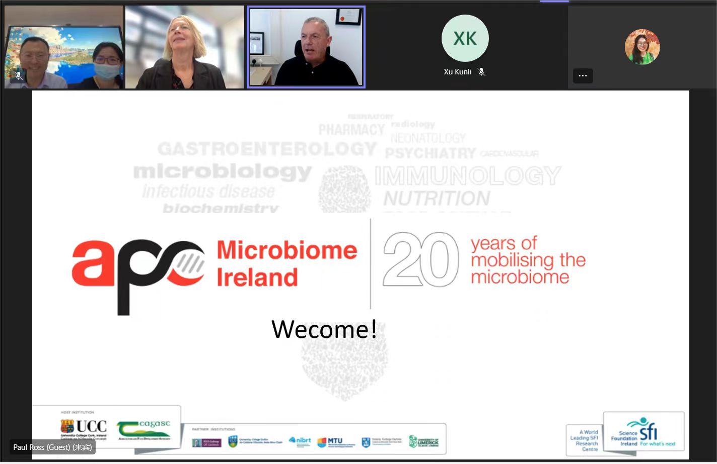 bb电子游戏官网(中国)官方网站