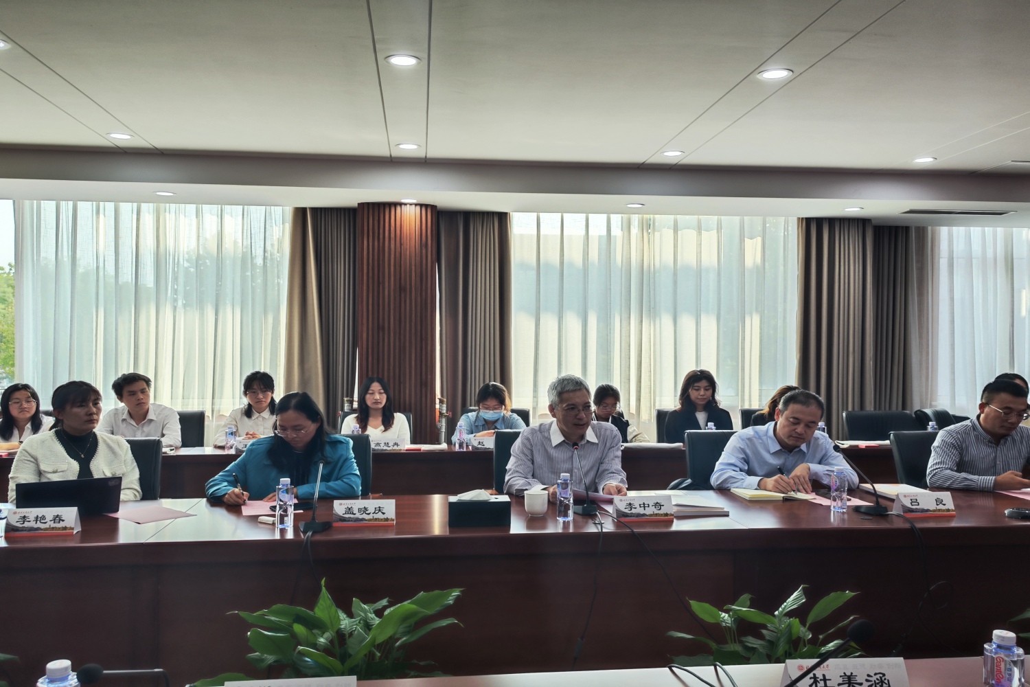 bb电子游戏官网(中国)官方网站