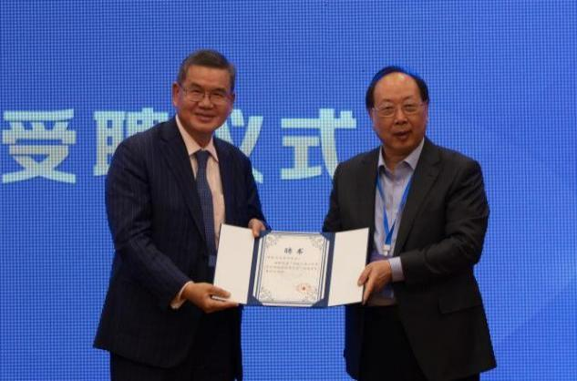 bb电子游戏官网(中国)官方网站