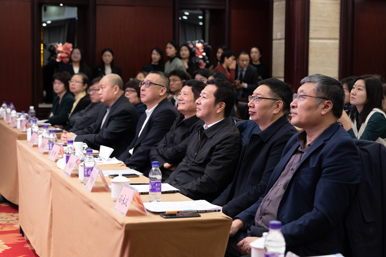 bb电子游戏官网(中国)官方网站