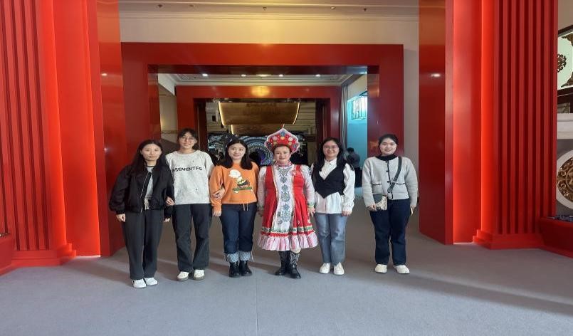 bb电子游戏官网(中国)官方网站