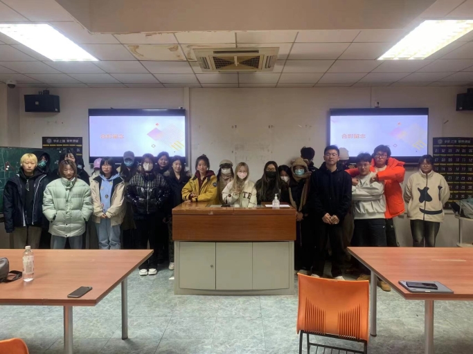 bb电子游戏官网(中国)官方网站