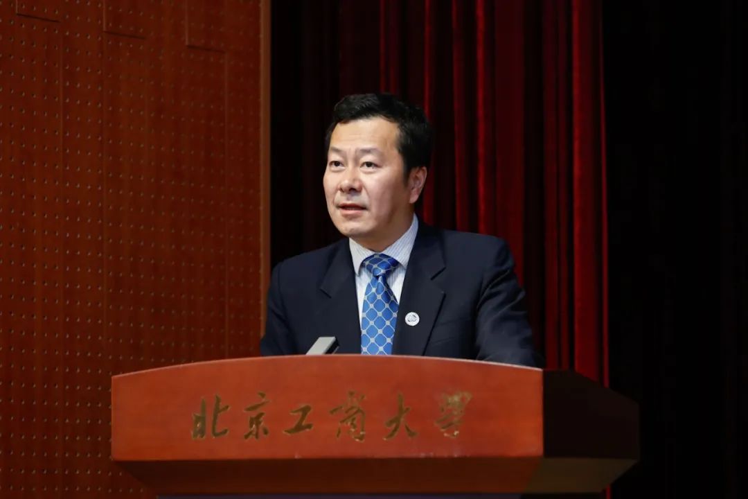 bb电子游戏官网(中国)官方网站