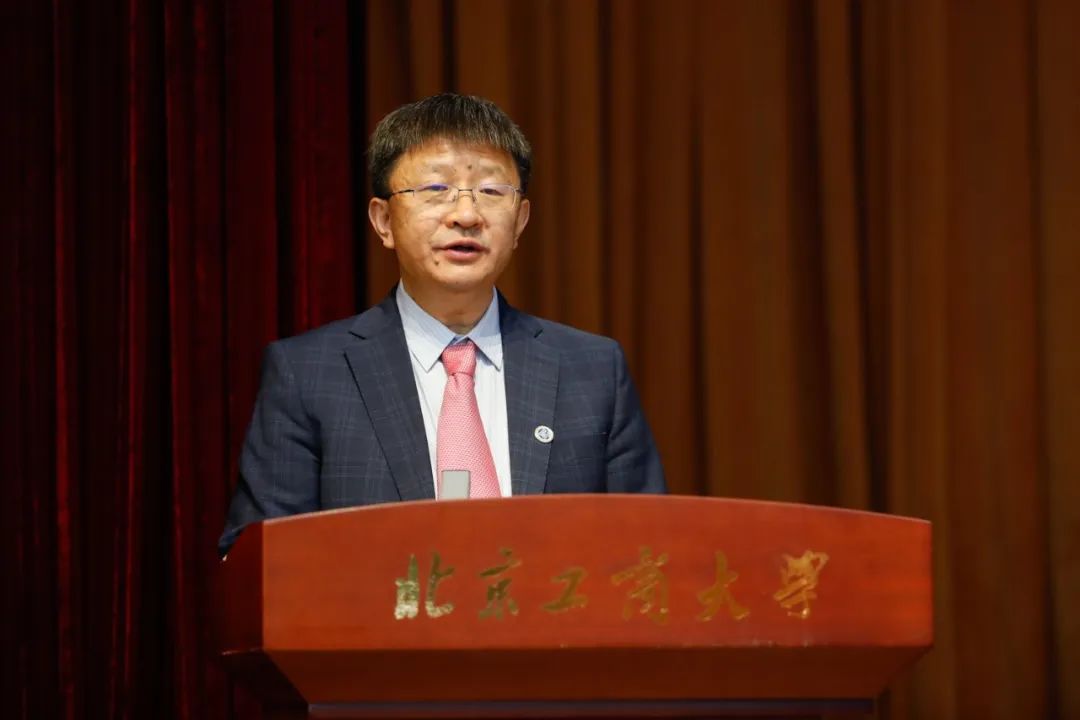 bb电子游戏官网(中国)官方网站