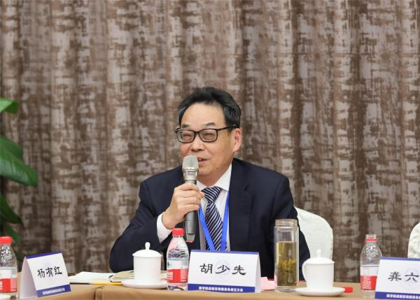 bb电子游戏官网(中国)官方网站