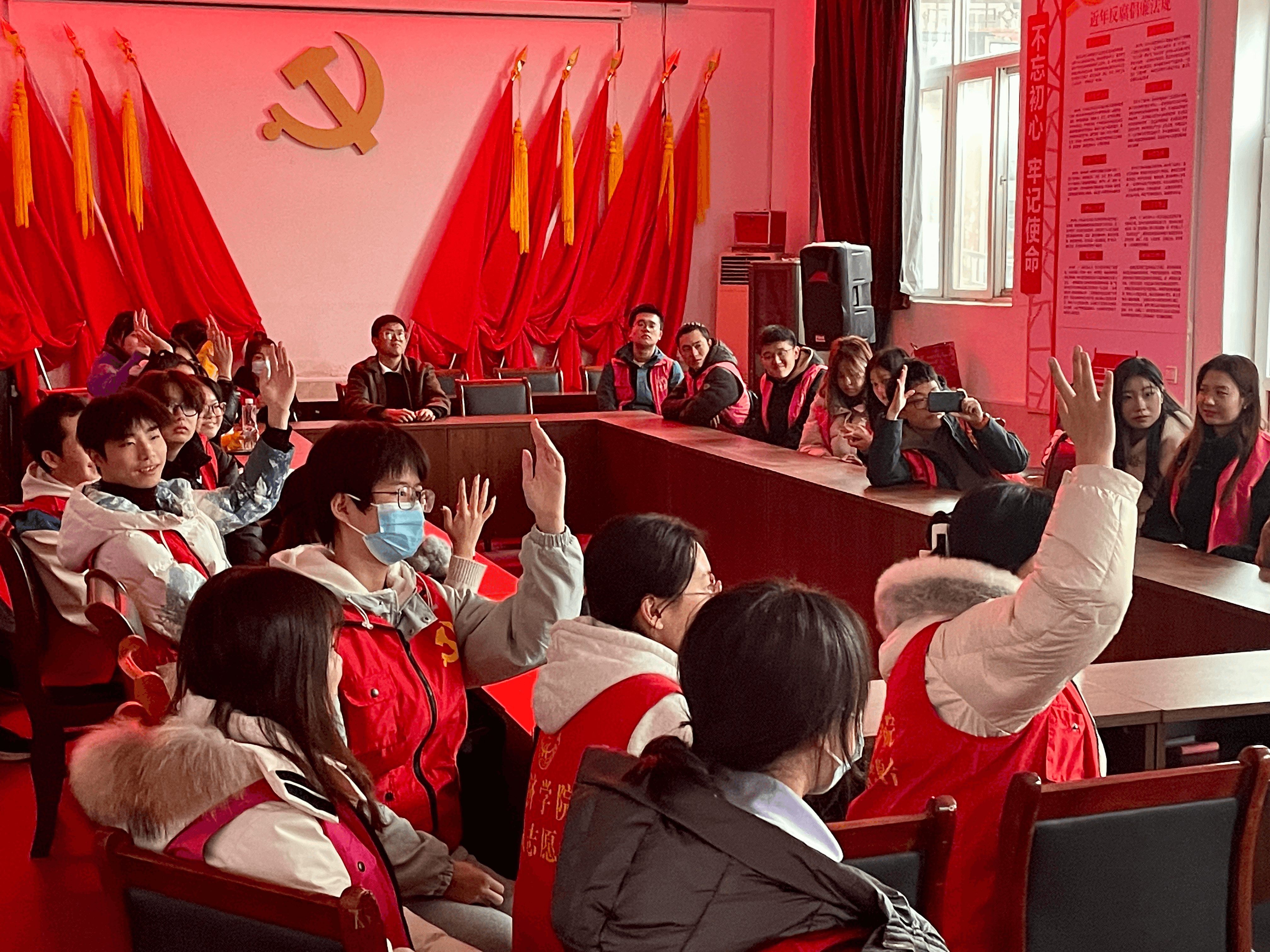 bb电子游戏官网(中国)官方网站