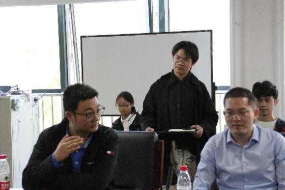 bb电子游戏官网(中国)官方网站