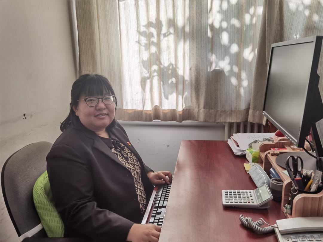 bb电子游戏官网(中国)官方网站