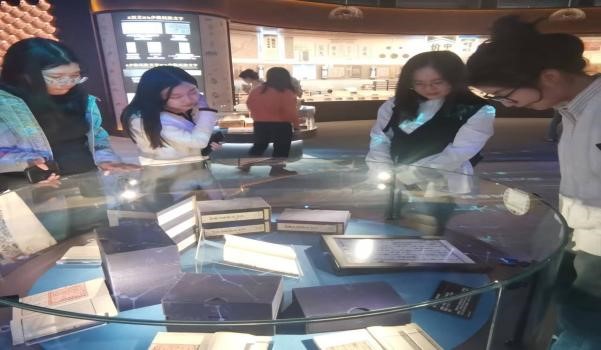 bb电子游戏官网(中国)官方网站