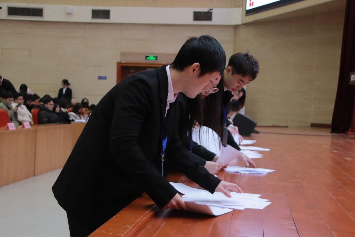 bb电子游戏官网(中国)官方网站