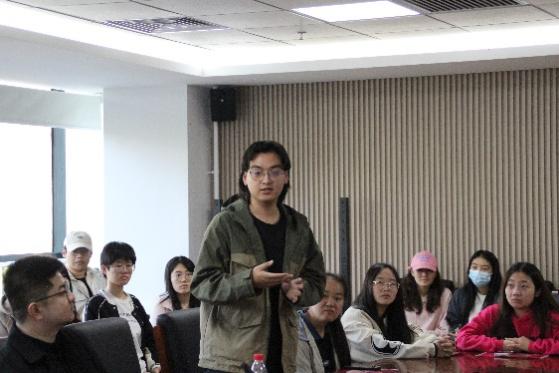 bb电子游戏官网(中国)官方网站