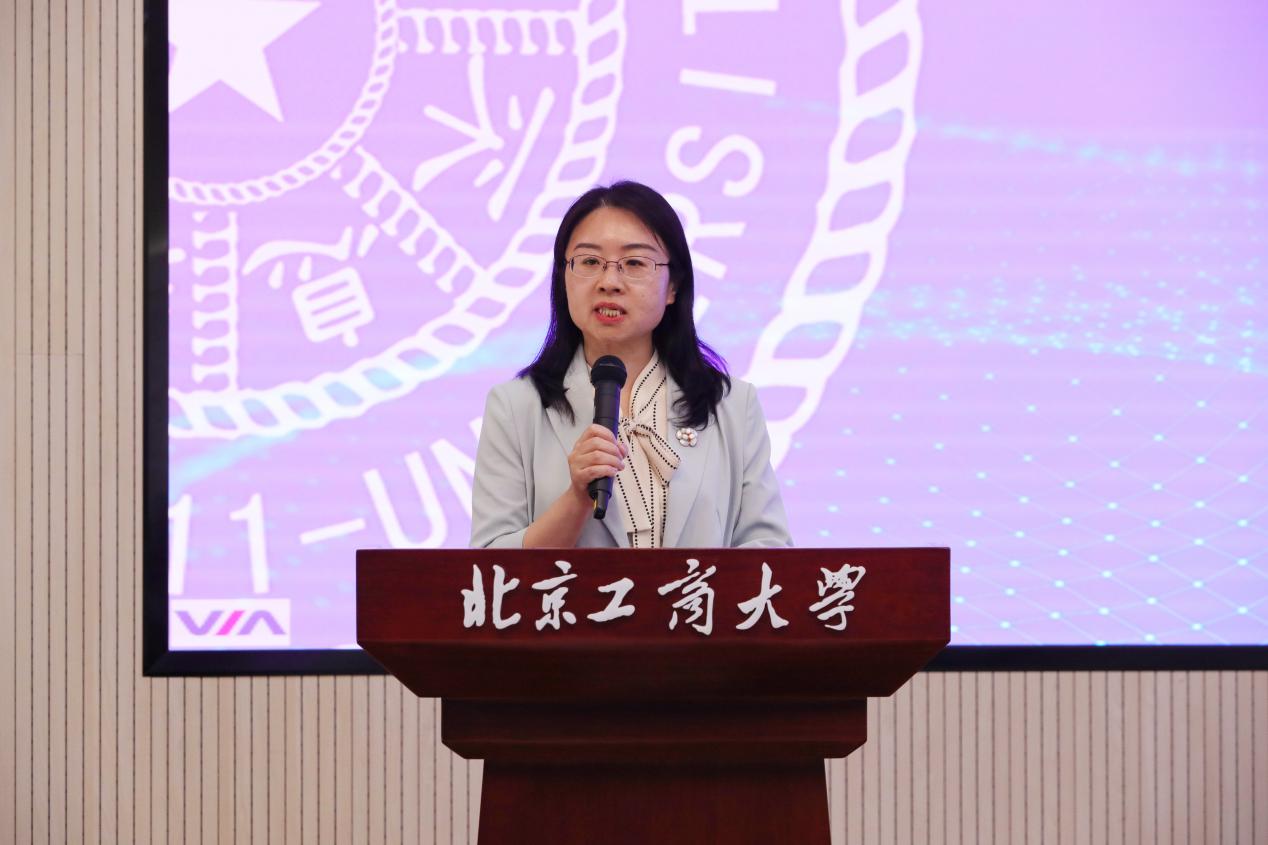 bb电子游戏官网(中国)官方网站