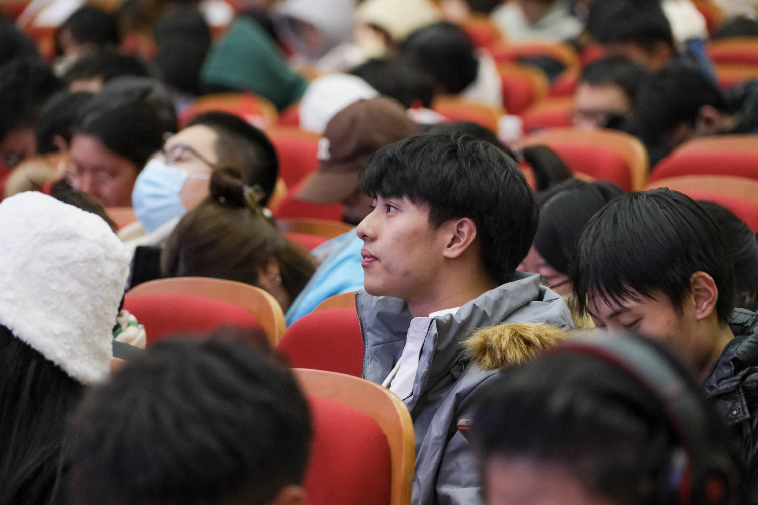 bb电子游戏官网(中国)官方网站