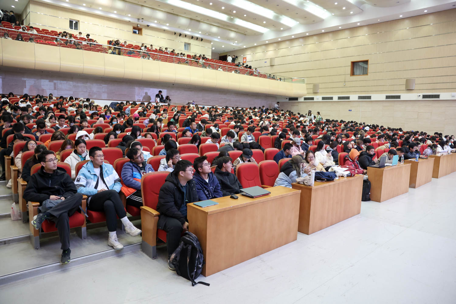 bb电子游戏官网(中国)官方网站