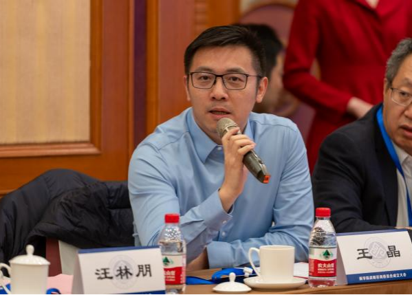 bb电子游戏官网(中国)官方网站