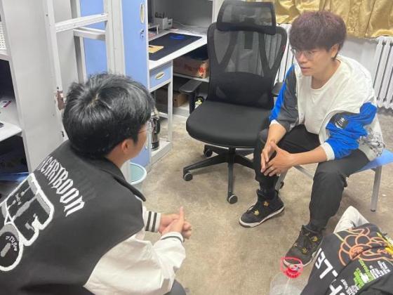 bb电子游戏官网(中国)官方网站