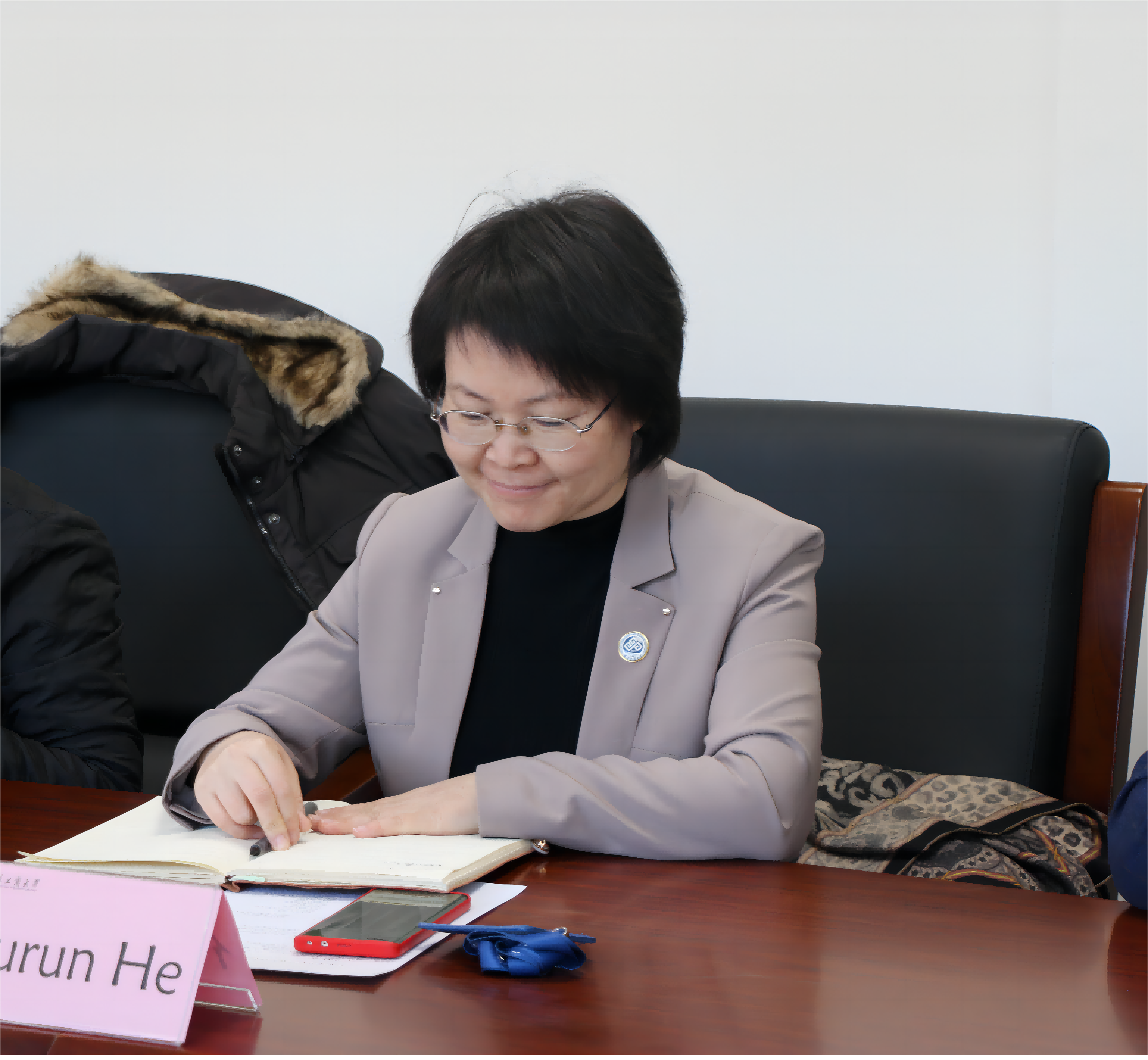 bb电子游戏官网(中国)官方网站