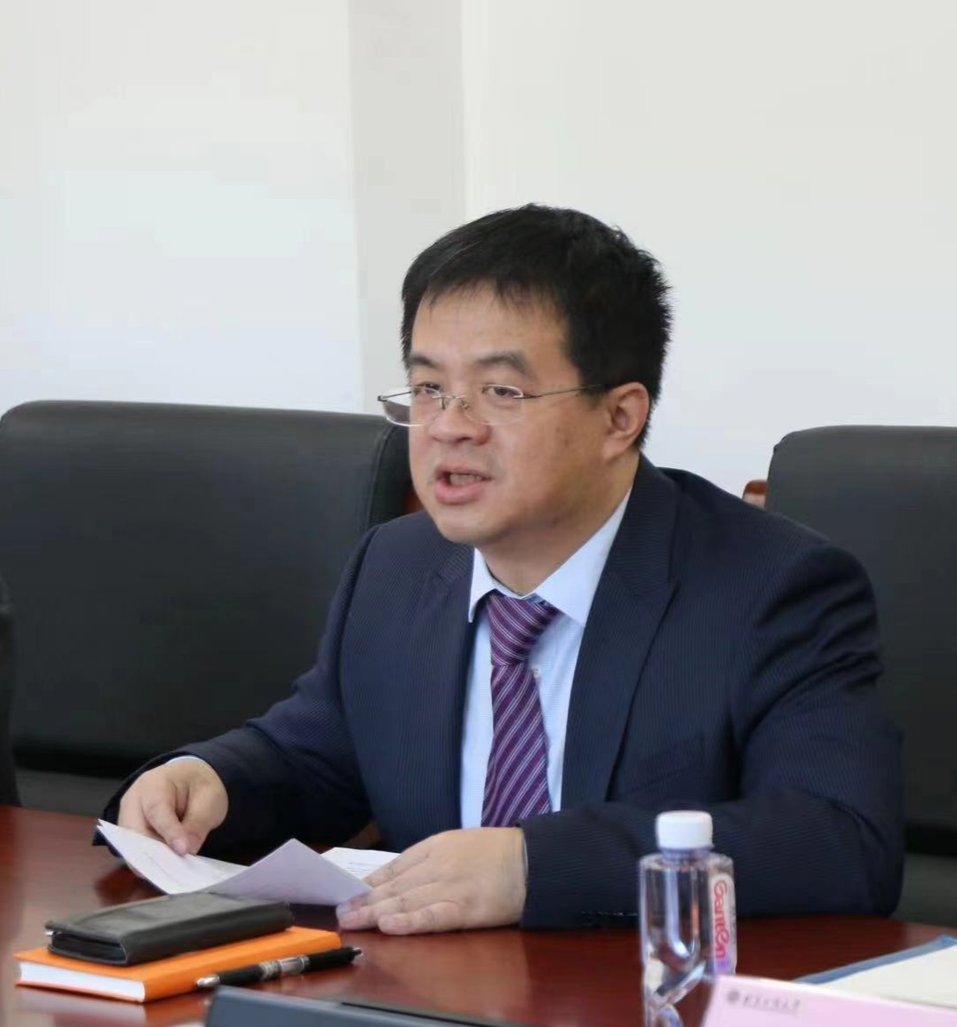 bb电子游戏官网(中国)官方网站