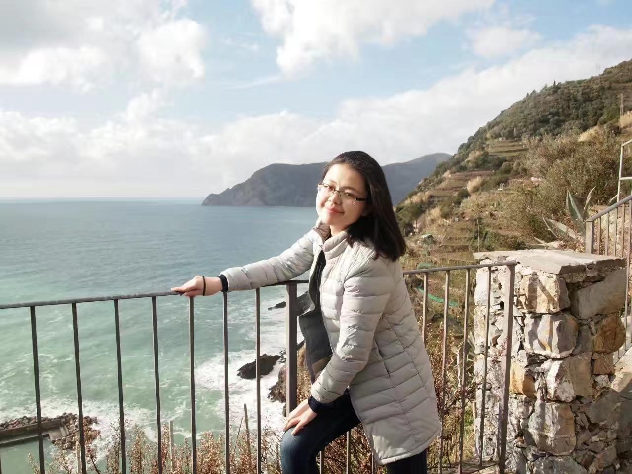 bb电子游戏官网(中国)官方网站