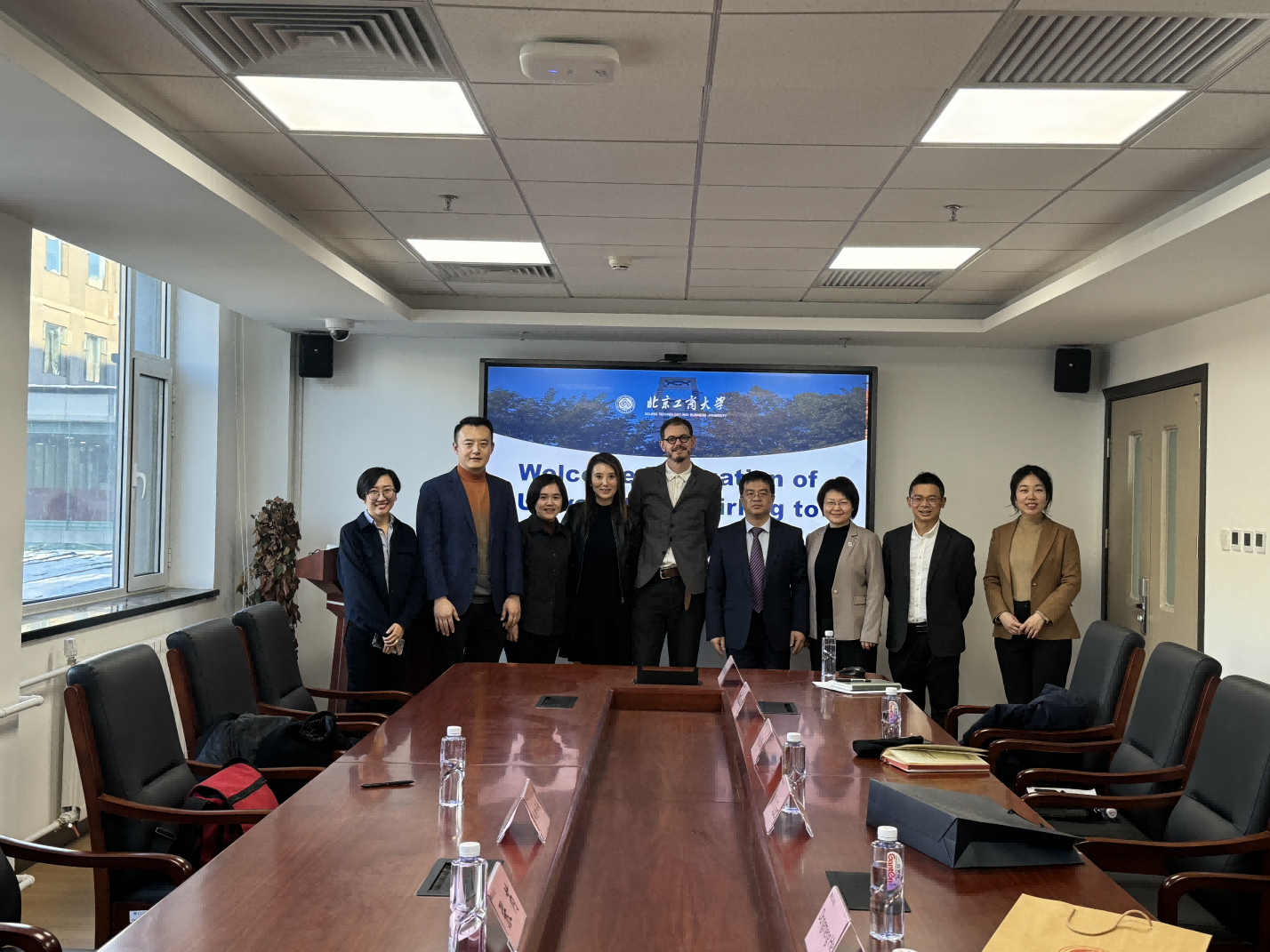 bb电子游戏官网(中国)官方网站