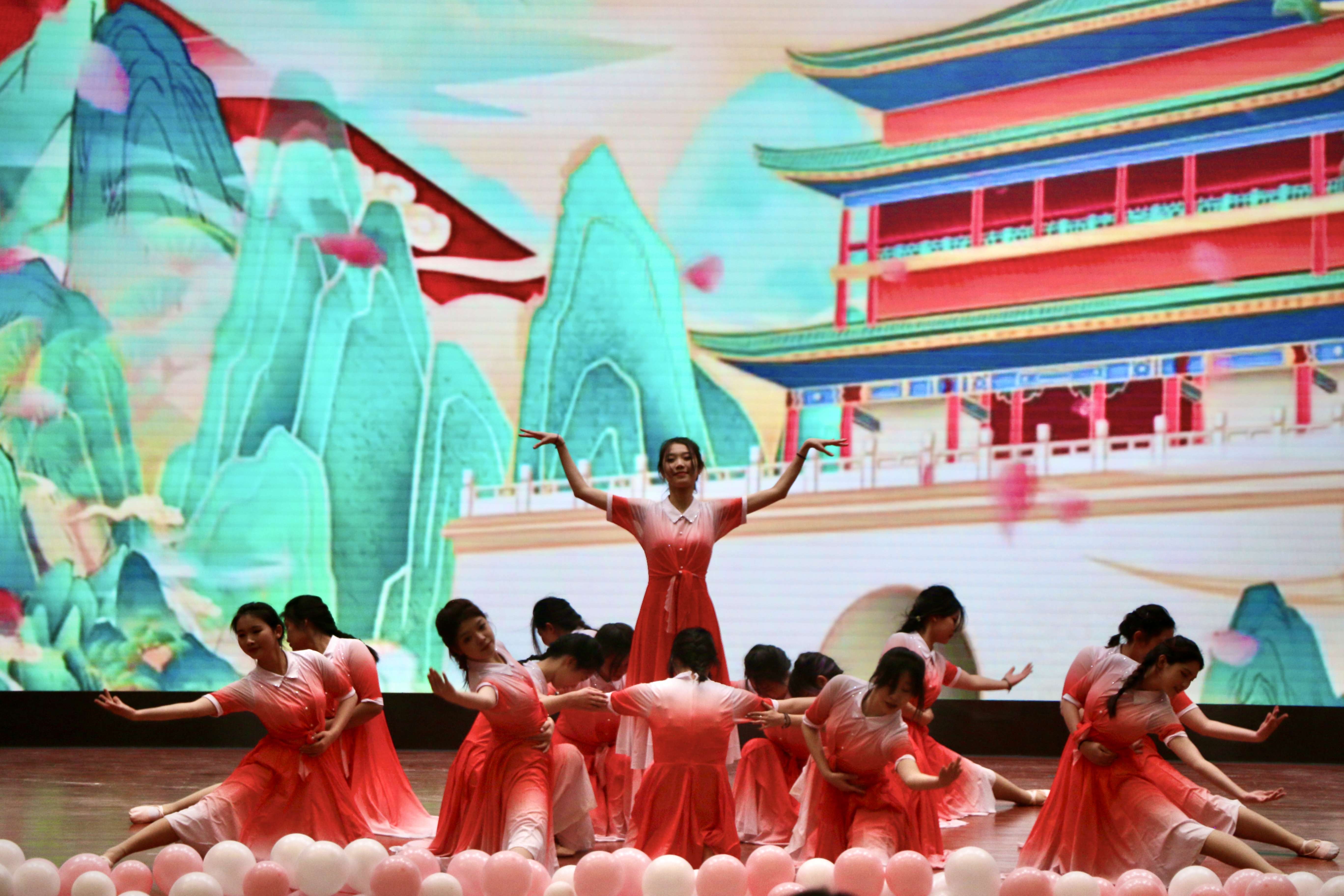 bb电子游戏官网(中国)官方网站