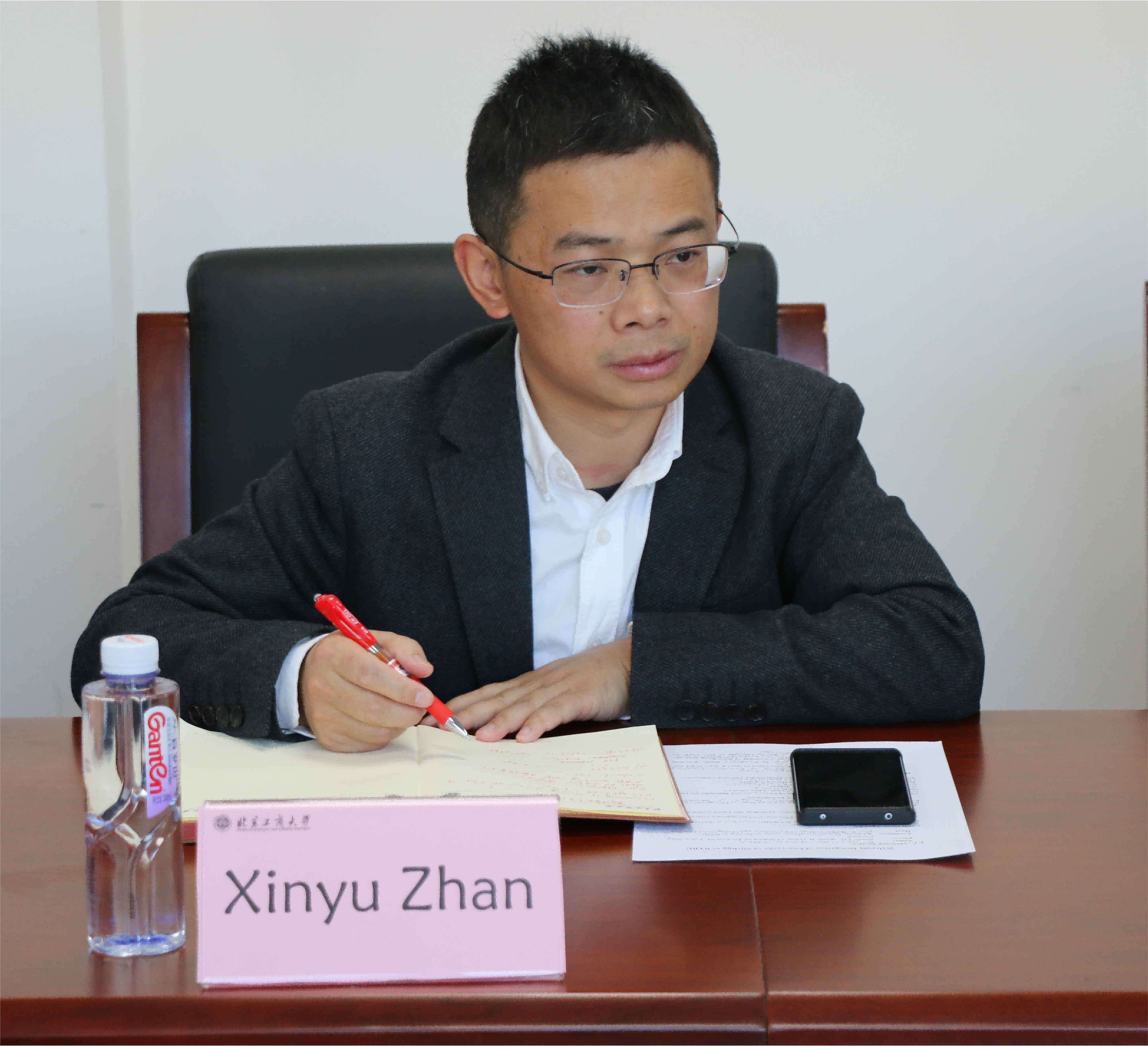 bb电子游戏官网(中国)官方网站