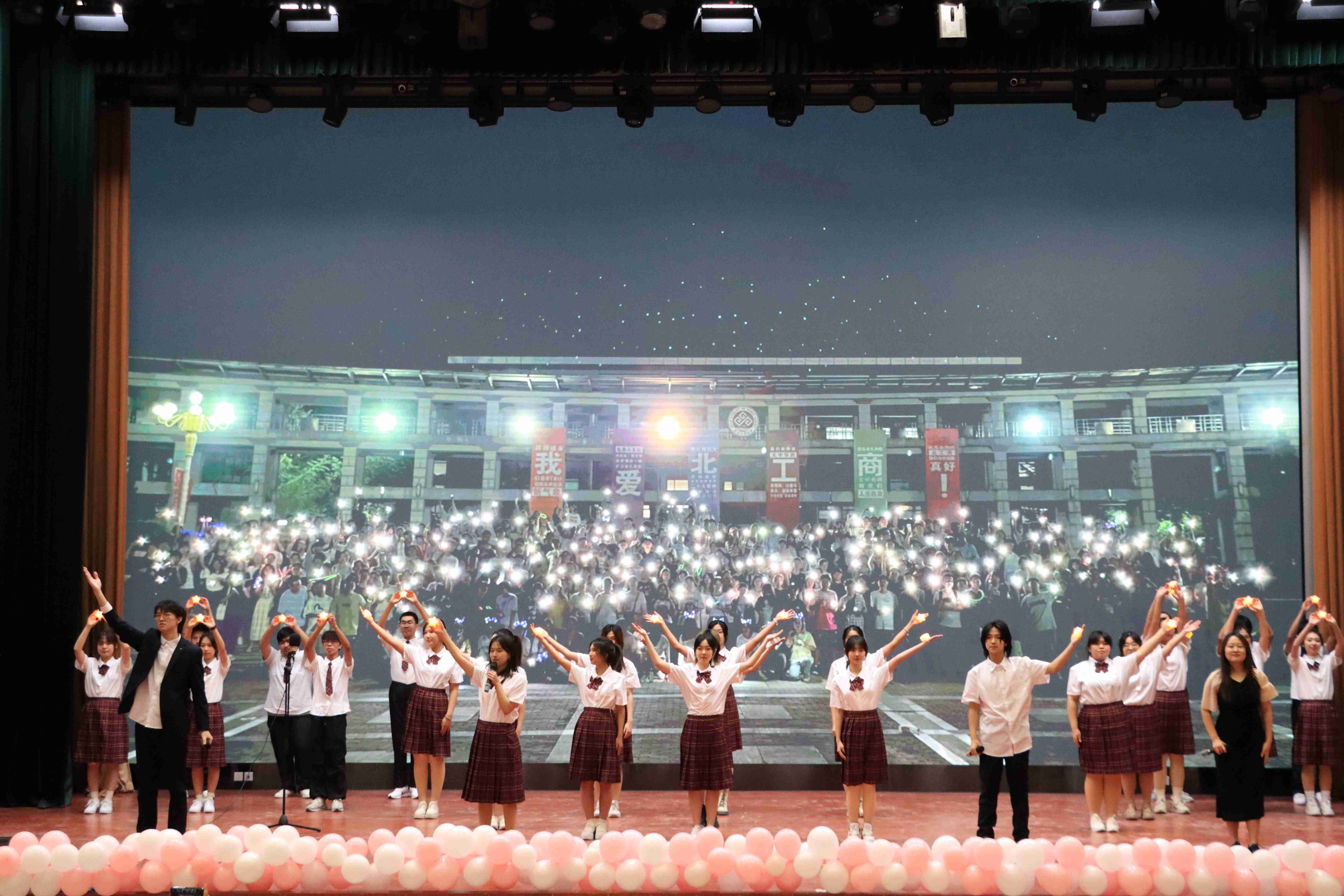 bb电子游戏官网(中国)官方网站