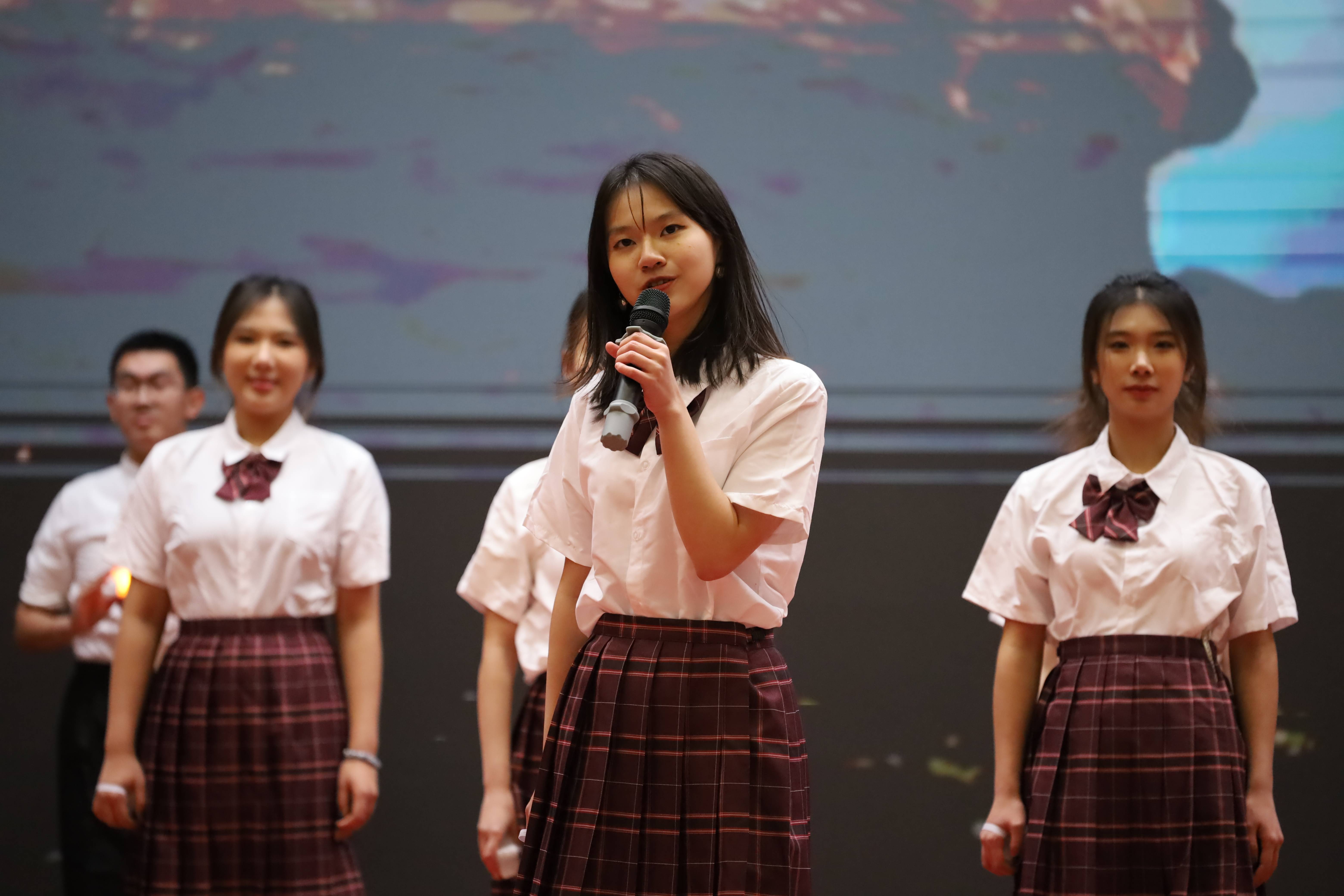 bb电子游戏官网(中国)官方网站