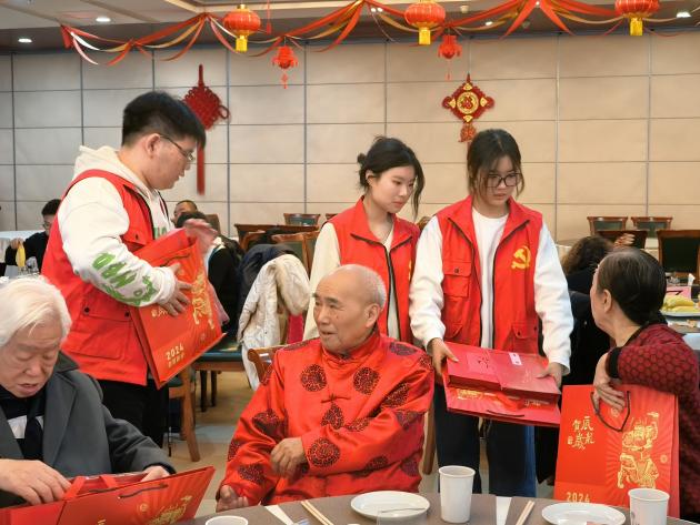 bb电子游戏官网(中国)官方网站