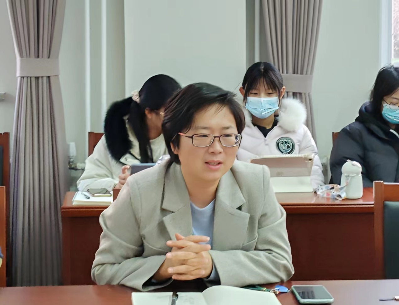 bb电子游戏官网(中国)官方网站