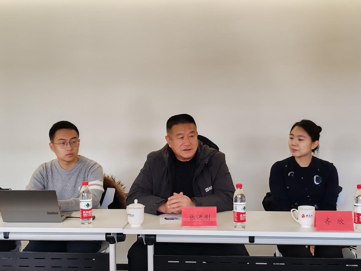 bb电子游戏官网(中国)官方网站