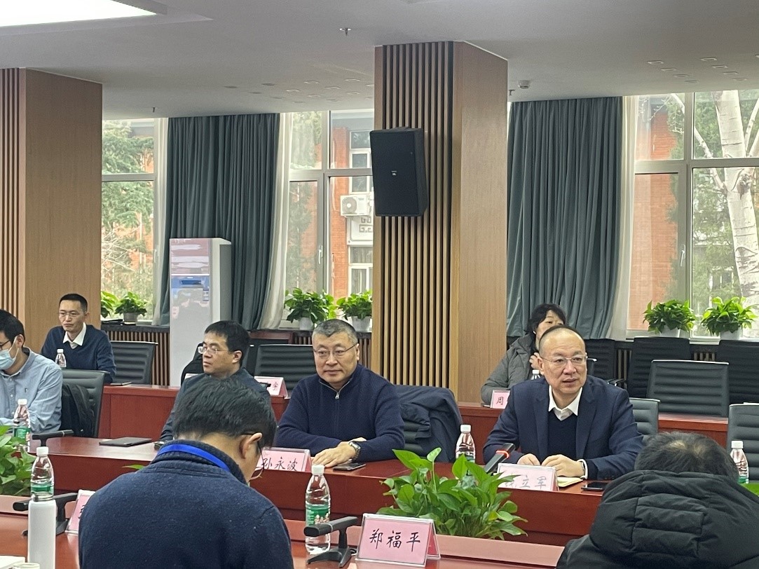 bb电子游戏官网(中国)官方网站