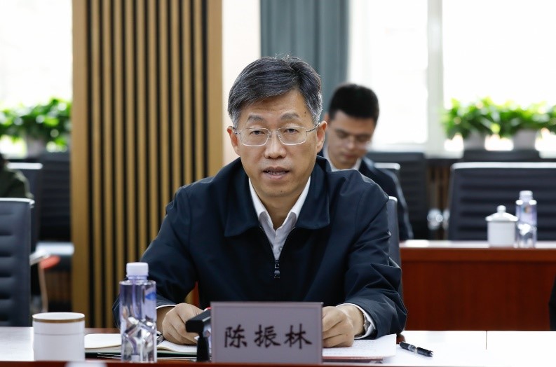 bb电子游戏官网(中国)官方网站