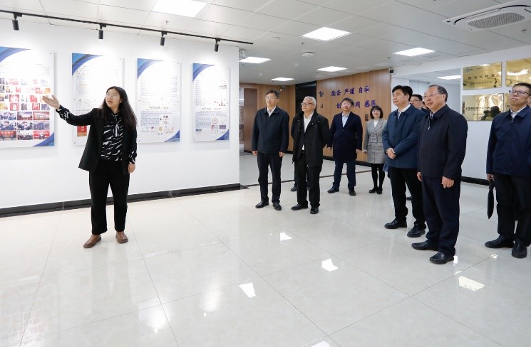 bb电子游戏官网(中国)官方网站