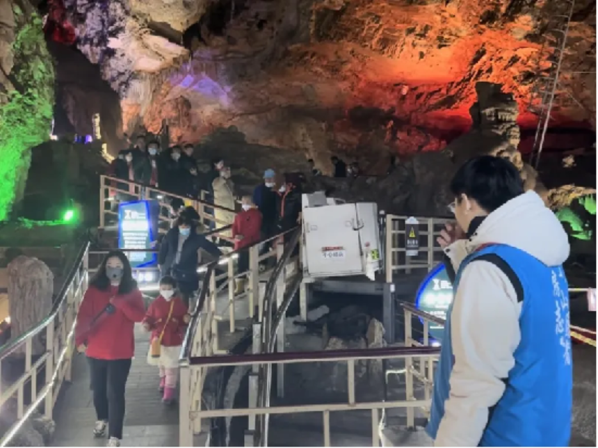 bb电子游戏官网(中国)官方网站