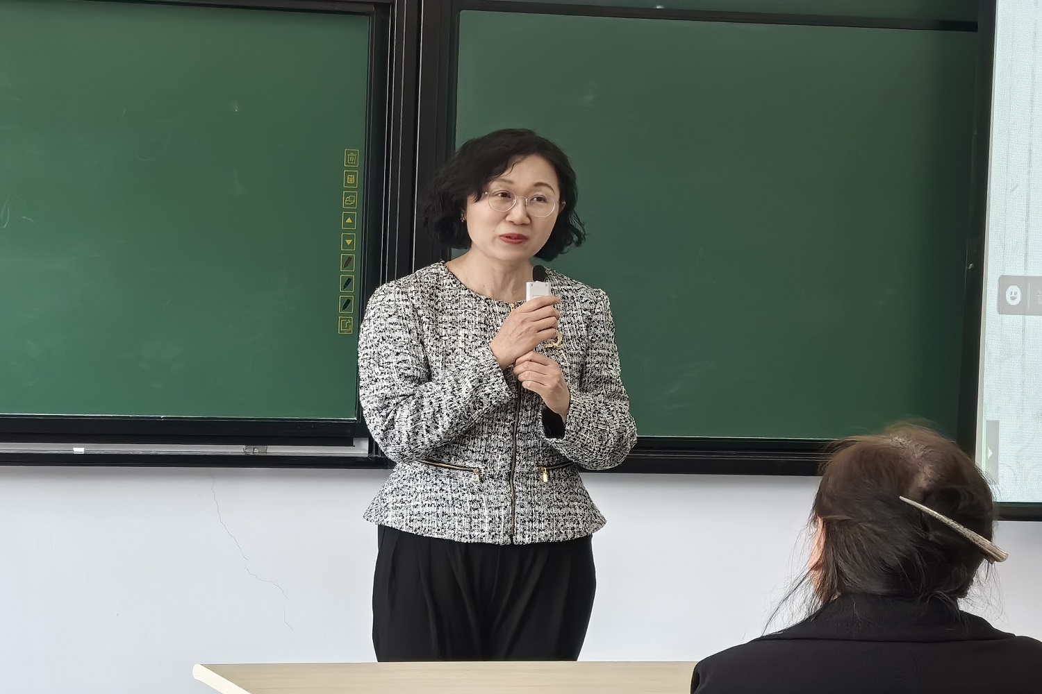 bb电子游戏官网(中国)官方网站