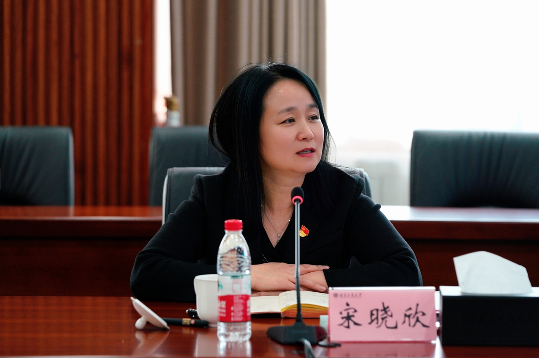 bb电子游戏官网(中国)官方网站