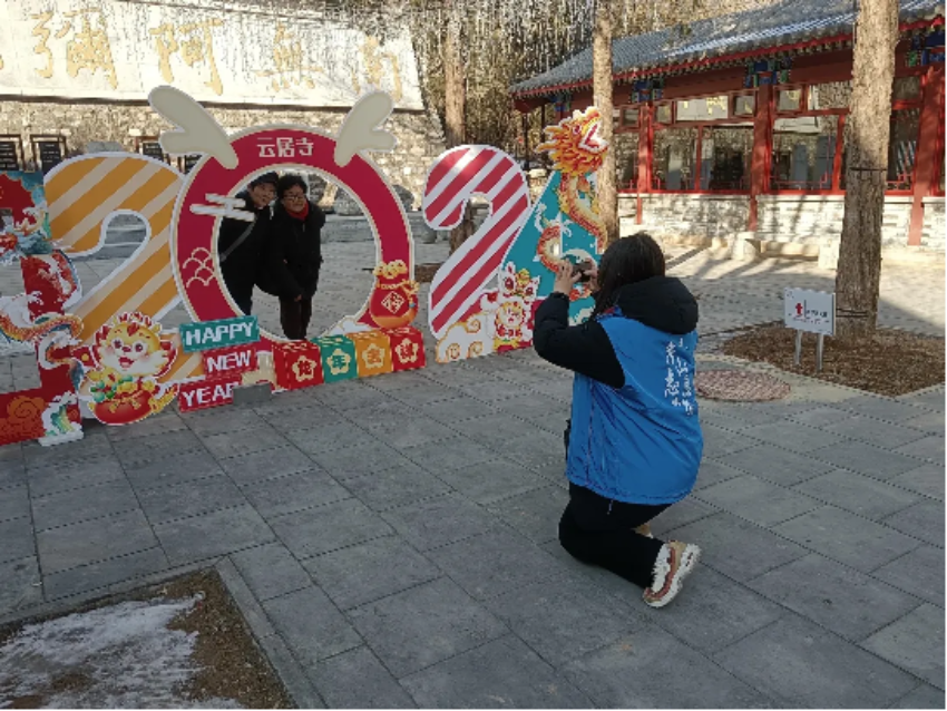 bb电子游戏官网(中国)官方网站