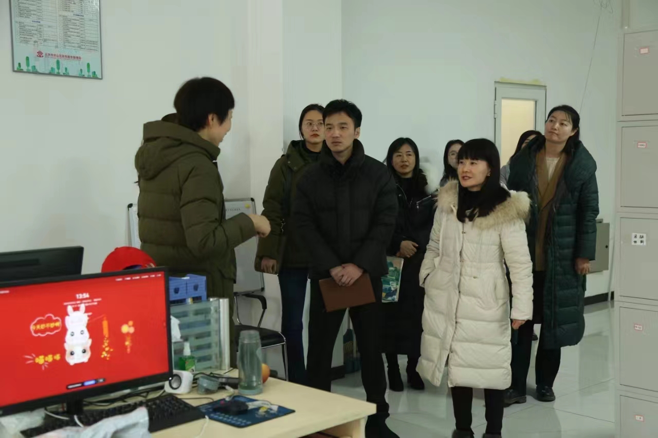 bb电子游戏官网(中国)官方网站